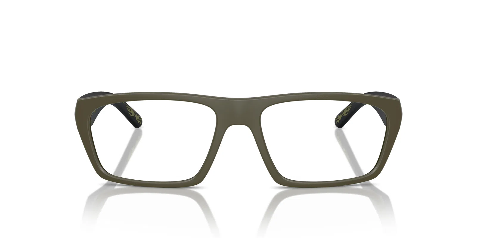 Arnette Ithor 7248 Eyeglasses - view 28